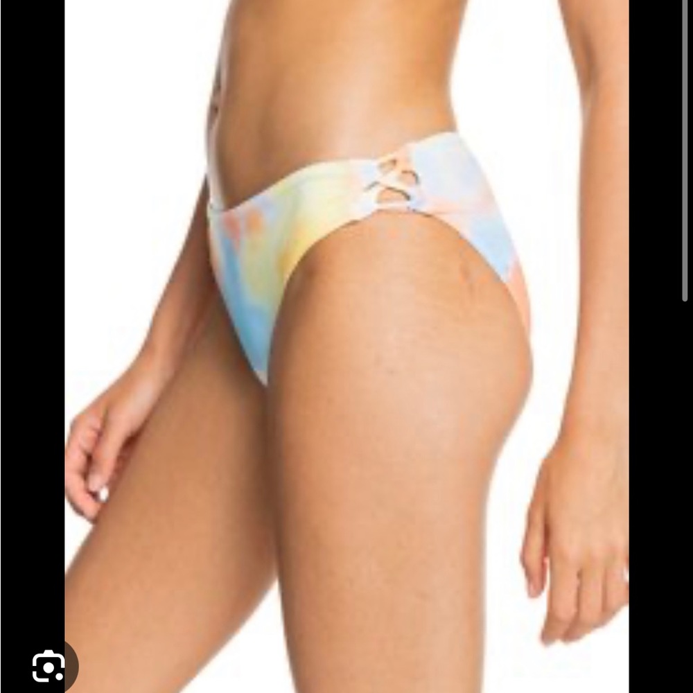 Roxy Bikini - image 2